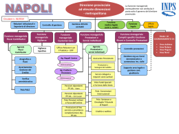 Diapositiva 1