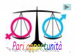 Diapositiva 1 - Liceo Imperia .it