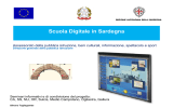 Diapositiva 1 - Scuolasarda.it