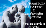 FAMIGLIA DI FATTO