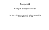 slides Pisano File - FAD Provincia di Padova