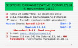 materiali/9.46.36_17 Sist ORGcompl 2012