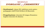 CLIL_3c_inorganic_chemistry
