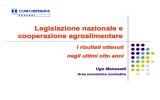 Diapositiva 1 - Firenze-Prato