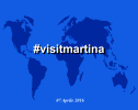 dati sul turismo a Martina Franca