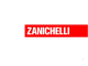 hormones - Zanichelli
