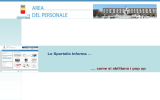 Diapositiva 1 - Personale Comune Napoli