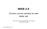 web_20 - Arturo Di Corinto