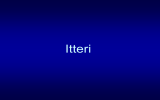 Itteri - Altervista