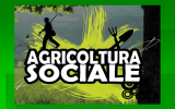 agricoltura sociale