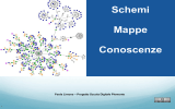 mappe_scuola_digitale_piemonte2