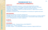 workshop n.2