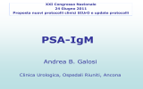 pga-igmpresentazioneprogettopsa