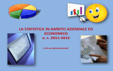 ppt - Altervista