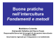 Diapositiva 1 - OPS Osservatorio per le Politiche Sociali della