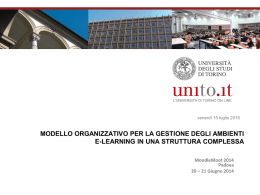 giraudo_Università