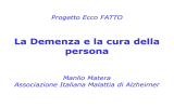 Presentazione di PowerPoint