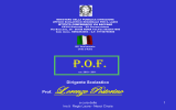 POF 2010-2011 - Istitutobaccano.it