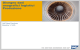 H70: Variant Configuration with Assembly Processing