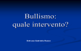 Bullo
