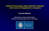 Diapositiva 1 - Società Italiana di Urologia
