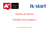 Ambiti - Ascoli21