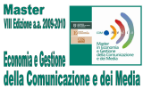 Diapositiva 1 - Facoltà di Economia - Università degli Studi di Roma