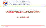 ASSEMBLEA_ORDINARIA_02042009