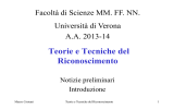 cap. 0 - Informazioni (vnd.ms-powerpoint, it, 369 KB, 10/2/13)