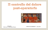 Presentazione di PowerPoint