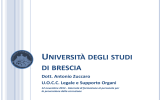 (rev 11-11-13 -1) - Università degli Studi di Brescia