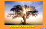 albero dei problemi - Cristiani Evangelici Angri