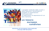 Presentazione di PowerPoint - Ufficio Scolastico Regionale per le