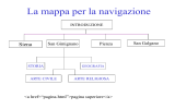 HTML - Giocoscuola