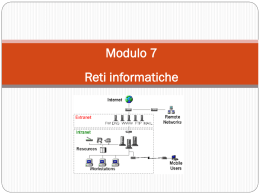 Slide Modulo 7