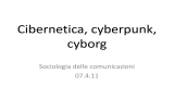 9cybercyborgsoccom2011