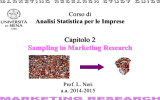 slide2_marketing research sample