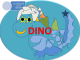 Piccolo Principe presenta DINO