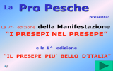 Presentazione di PowerPoint - immagini di Isernia