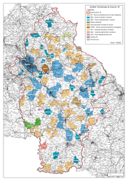 Ambito Territoriale di Caccia 18