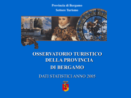 Presentazione di PowerPoint