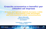 ICT - Associazione Industriali del Molise