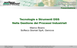 Esempio 1