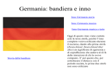 Germania