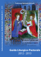 Guida Liturgica 2013-2013 - Vicariato di Roma • Ufficio Liturgico