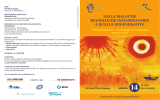 DAlle MAlAttie ReuMAtiCHe iNFiAMMAtoRie A quelle DegeNeRAtiVe