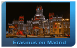 ERASMUS A MADRID - Facoltà di Economia