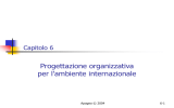 Capitolo 6 (vnd.ms-powerpoint, it, 86 KB, 4/13/05)