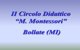 seguendo questo link. - IC Montessori di Bollate