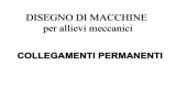 Collegamenti permanenti